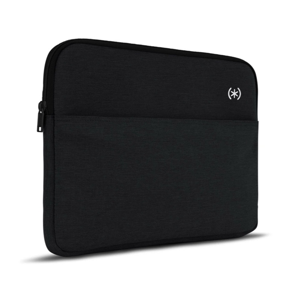 Speck Black Tablet Sleeve Transfer Pro Pocket Universal 13/14 in. laptop sleeve